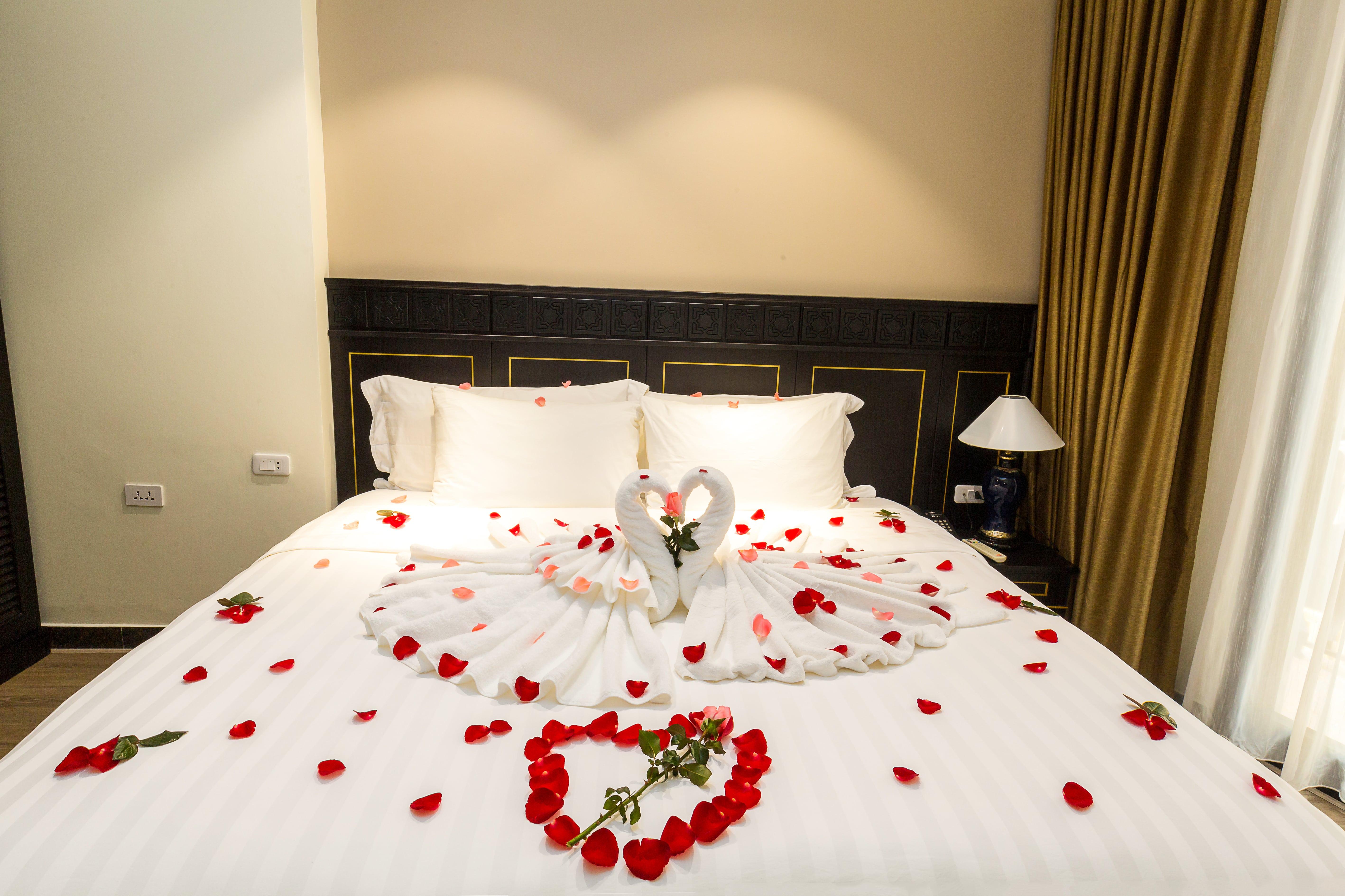 Hotel Sapa Square Affiliated By Melia Luaran gambar